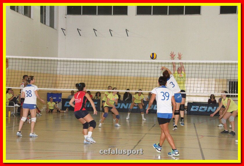 131026 sport 286_tn.jpg